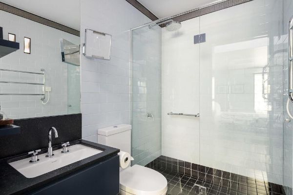 Spicers Balfour Hotel (Brisbane)